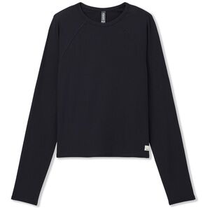 Vuori Long-Sleeve Pose Crew - Women's $68 Retail
